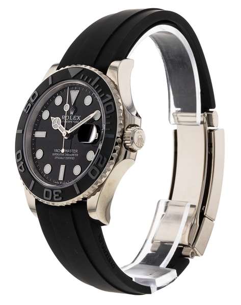 Rolex Yacht-Master 226659